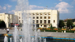 С богата програма Горна Оряховица ще чества 145 г от