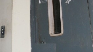 Пожарникари вадиха хора от асансьор в Севлиево