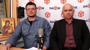 Какво се случва с оборудването на блокове 14 в АЕЦ