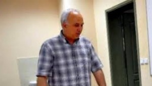 Книга на русенски учен влезе във фонда на Американския конгрес