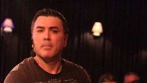 Ритъмтерапевт ще представи интерактивно новата си книга