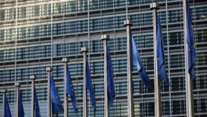 КЗК препрати към Еврокомисията казуса с контрола над БТК