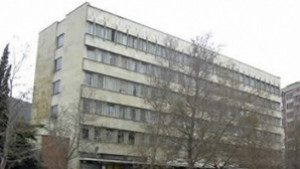 Намаляват регистрираните икономически престъпления