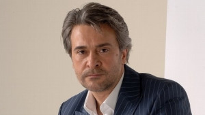 Оpлин Гopaнoв ще пее във Велико Търново cъc cимфoничния opкecтъp