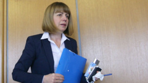 Столична община с нови електронни услуги за гражданите