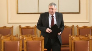 Над половината пенсионери с пенсии под прага на бедност