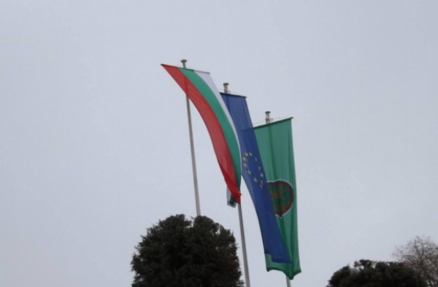 Община Стара Загора готова с програмата за 3 март