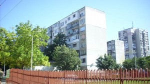 От Областна администрация разясниха по общини програмата за саниране