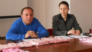 Ученици срещу тормоза в класните стаи