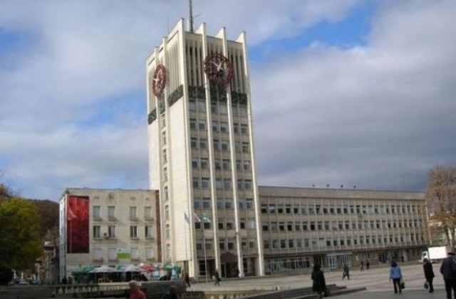 113 304 лв. за облагородяване на 12 села и 2 квартала от Община Габрово