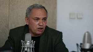 Анестезиолозите у нас се превръщат в изчезващ вид
