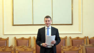 Горанов Ако не платим 6 млрд евро стара сметка става