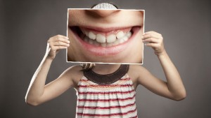 Специалисти Родителите да водят децата на зъболекар поне веднъж годишно