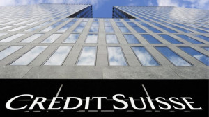 Мудис понижи кредитния рейтинг на Русия