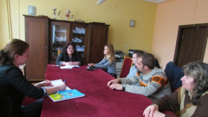 Община Г Оряховица ще си партнира с Национална мрежа за