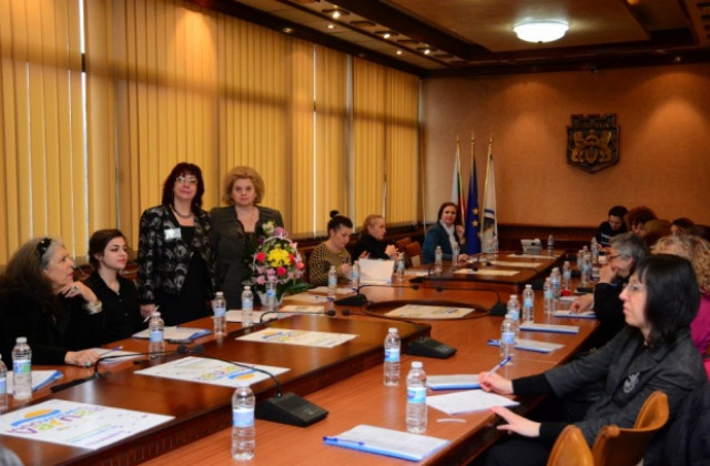 Педагози искат стратегия за съхраняване на психичното и духовно здраве на децата