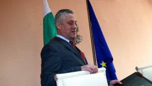 Лукарски Все повече западни и американски компании искат да инвестират