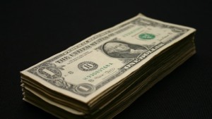 195 млн долара за 30 секунди реклама по време на