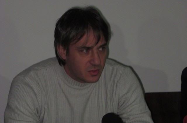 Още един нов играч в „Ботев“ Враца