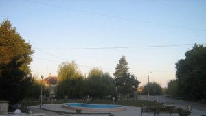Село Гурково приюти избягал от войната в Украйна бесарабски българин