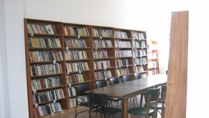 НЧ Пробуда с Овчарци e в нова сграда