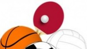 Спортни събития в Севлиево от 23 до 25 февруари 2015