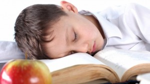 Шуменски ученици отпадат от училище заради неразбиране на книжовния български
