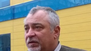 Онкоцентъра с амбиция да обнови апаратурата за хирургично лечение