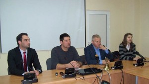 Още една стипендия за даровити младежи от Ротари Враца