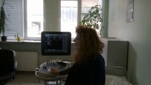 Продължават безплатните прегледи за рак на гърдата