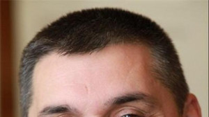 С пряк избор на председател Кирил Добрев връща БСП в