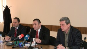 И барети били наказани заради случая Лясковец