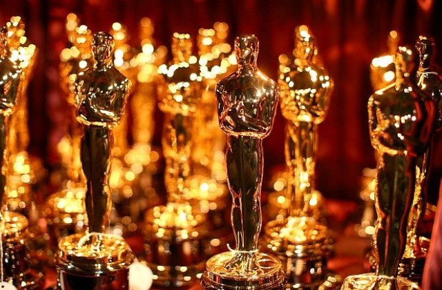 Най-големите изненади на наградите Оскар през годините