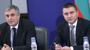 Великденските добавки ще зависят от размера на пенсията