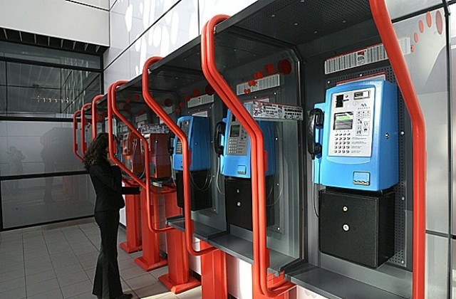 18- годишен подал фалшив сигнал за пожар в Павликени