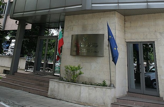 КТ „Подкрепа скочи срещу кандидатка за шеф в митниците