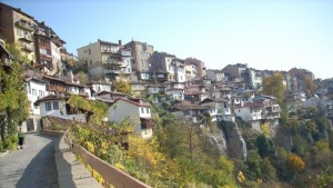 Европейски телевизии завъртат туристическа реклама на България за 6 млн