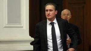 КРИБ настоява чиновниците да плащат осигуровки за здраве и пенсия