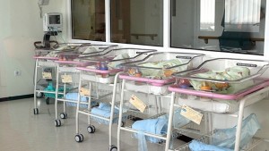 Даниел и Никол найпредпочитаните имена в Русе