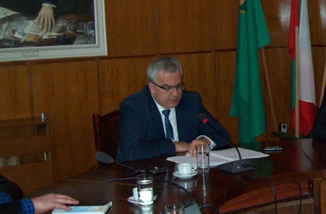 Отделят по 25 хил. на село за благоустрояване