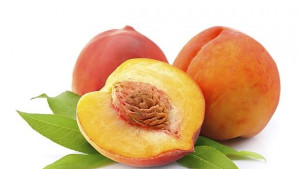 Родният компот с вносен плод