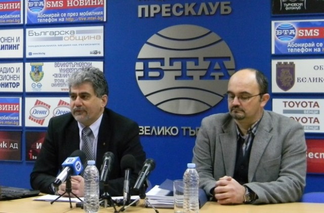 155 поправки в закона за средното образование предлагат от Патриотичния фронт