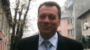 Учредиха ВиКасоциация