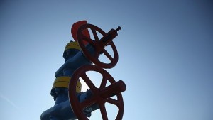 Цената на газа да падне с над 20 искат индустриалци