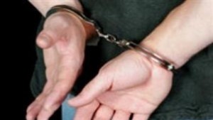 25 годишен обвинен в убийство на приятелката си