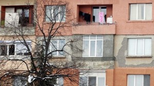 Павлова опроверга спекулации за данъците на безплатно санираните апартаменти