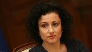 Земеделският министър приема на среща тютюнопроизводители