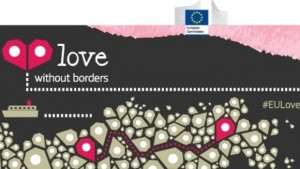 Търси се найвълнуващата любовна история