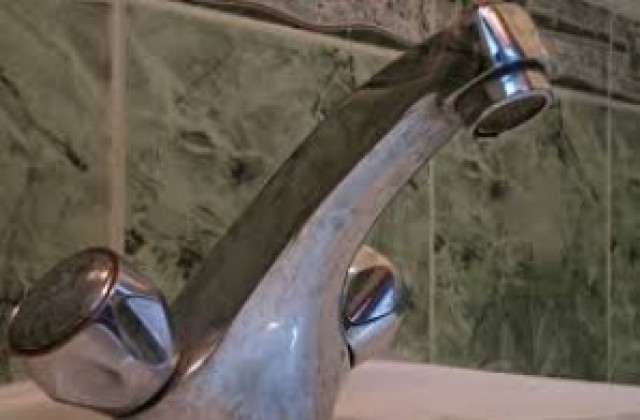 Част от Възраждане и Гръцката без вода