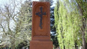 В Генерал Тошево отбелязват 3 март с лекции и концерт